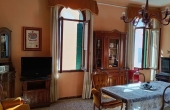 Santa Croce appartamento 