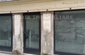 Negozio in Salizada San Stae