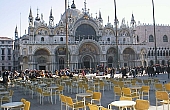 Negozio San Marco